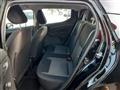 NISSAN MICRA 1.0 IG 12V 5 porte Visia