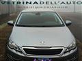 PEUGEOT 308 BlueHDi 120 S&S EAT6 SW Active