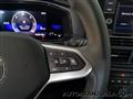 VOLKSWAGEN T-ROC NEW 2.0 TDI 115CV SCR Life - Virtual Cockpit - Led