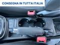 FORD FIESTA 1.5 TDCi X NEOPATENTATI-BLUETOOTH-MY 18-6 MARCE-