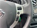 NISSAN QASHQAI 1.5 dCi DPF n-tec