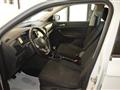 VOLKSWAGEN T-CROSS 1.0 TSI Sport