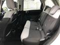 FIAT 500L 1.3 Multijet 95 CV Pop Star