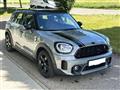 MINI Countryman 1.5 Classic all4 auto