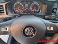 VOLKSWAGEN POLO 1.0 5p. Comfort BTech NEOPATENTATI