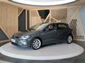 VOLKSWAGEN Golf 2.0 tdi Executive 150cv dsg