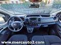 FIAT TALENTO 1.6 TwinTurbo MJT 125CV PASSO LUNGO 9P