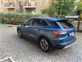 FORD KUGA 2.5 Plug In Hybrid 225 CV CVT 2WD Titanium