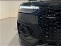 AUDI Q5 SPORTBACK SPORTBACK 55 TFSIe QUATTRO S-TRONIC IDENTITY BLA