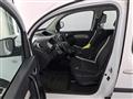 RENAULT KANGOO 1.5 dCi 90CV 5 porte 5 posti