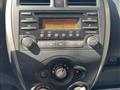 NISSAN MICRA 1.2cc EURO 6 80cv CRUISE BLUETOOTH CLIMA STEREO