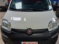 FIAT PANDA VAN 1.3 MJT S&S Pop Van 2 posti