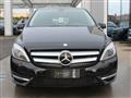 MERCEDES CLASSE B CDI Executive