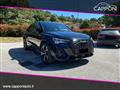 AUDI Q3 SPORTBACK Sportback 40 TDI quattro S tronic Virtual/Matrix