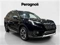 SUBARU FORESTER 2.0i MHEV PREMIUM AUTOMATICA