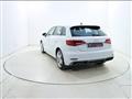 AUDI A3 SPORTBACK SPB 35 TDI S tronic Admired