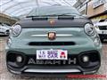 ABARTH 695 1.4 Turbo T-Jet 180 CV 70°