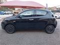 LANCIA YPSILON 1.0 FireFly 5 porte S&S Hybrid Platino