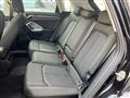 AUDI Q3 35 TDI S tronic Business