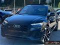 AUDI SQ5 AUDI SQ5 SPB 3.0 MHEV 348 CV