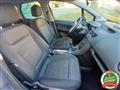 OPEL MERIVA 1.3 CDTI Elective NEOPATENTATO