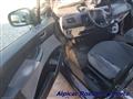 CITROEN C8 2.0 HDi 160CV FAP Seduction