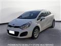 KIA RIO 1.1 CRDi 5p. Active