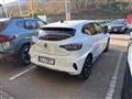 RENAULT NEW CLIO Clio ECO-G 100 CV Techno