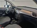 CITROEN C3 PureTech 82 unico proprietario