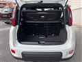 FIAT PANDA 1.0 FireFly S&S Hybrid/GPL Sport+Touch 7