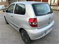 VOLKSWAGEN FOX 1.2 Easy