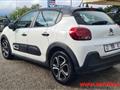 CITROEN C3 PureTech 83 S&S Shine Pack