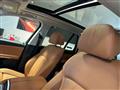 BMW X5 xDrive25d xLine