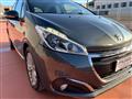 PEUGEOT 208 BlueHDi 75 S&S 5p. Active