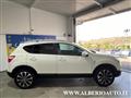 NISSAN QASHQAI 1.5 dCi DPF n-connecta