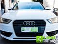 AUDI A4 AVANT Avant 2.0 TDI