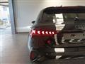 AUDI A3 SPORTBACK SPB 35 TDI S tronic S line -ACC