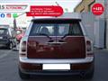 MINI CLUBMAN Mini 1.6 16V Cooper D Clubman