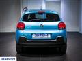 CITROEN C3 BlueHDi 100 S&S Shine