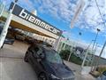 VOLKSWAGEN T-CROSS 1.0 TSI Style BMT   i.e