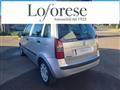 FIAT IDEA 1.3 MJT 16V 95 CV S&S Active