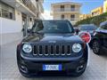 JEEP RENEGADE 1.6 e-torq evo Longitude fwd 110cv my18