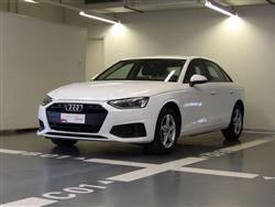 AUDI A4 30 TDI/136 CV S tronic Business