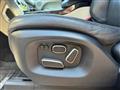 LAND ROVER RANGE ROVER 3.0 TDV6 Vogue, Motore Nuovo