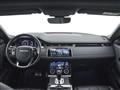 LAND ROVER RANGE ROVER EVOQUE HYBRID 2.0 I4 200 CV AWD Auto R-Dynamic SE