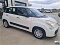 FIAT 500 L 1.6 Multijet 105 CV Business 500L 1.6 Multijet 105 CV Beats