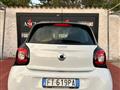 SMART Forfour 1.0 Youngster 71cv twinamic my18