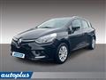 RENAULT CLIO 0,9 TCE 90 Grandtourer Business Edition