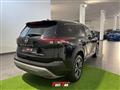 NISSAN X-TRAIL e-Power 2WD 5 posti N-Connecta