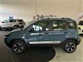 FIAT PANDA CROSS Panda Cross 0.9 TwinAir Turbo S&S 4x4